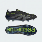 adidas Predator Elite Firm Ground - Suurus 43 (JI1085 )
