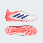 adidas Copa Pure 3 League 2G/3G Artificial Grass Boots - Suurus 43 (JR2865 )