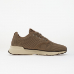 Gant Beeker Desert Brown - Suurus 43 (32638175 Vabaajajalatsid)