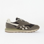 Reebok Classic Nylon 89 Black/ Still Grey/ Chalk - Suurus 43 (100245076 Vabaajajalatsid)