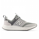 New Balance 009 - Suurus 43 (U9009HG )