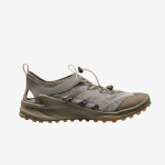 KEEN Zionic Adv Men Monochrome/ Brindle - Suurus 43 (10066737KEN01 Vabaajajalatsid)