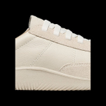 KEEN Knx T-Toe Birch/ Plaza Taupe - Suurus 43 (10054542KEN01 Vabaajajalatsid)