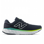 New Balance Fresh Foam Evoz v4 - Suurus 43 (MEVOZ60R )
