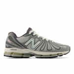 New Balance 1890 Grey - Suurus 43 (U18905UY New Balance jalatsid)