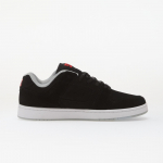 DC Manteca 4 Black/ Black/ Red - Suurus 43 (DC01732-009 Vabaajajalatsid)