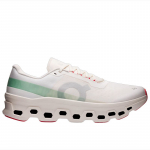 On Cloudmonster 1 - Suurus 43 (3MF30741057 )