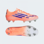 adidas piłkarskie F50 League Soft Ground - Suurus 43 (JQ4170 )