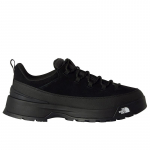 The North Face Glenclyffe Urban Low - Suurus 43 (0A8A96KX71 )