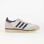 adidas Sl 72 Rs Ftwr White/ Night Indigo/ Off White 43 - Suurus 43 (KH9650 Vabaajajalatsid)