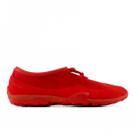 New Balance Minimus - Suurus 43 (MT10T8E8 New Balance jalatsid)