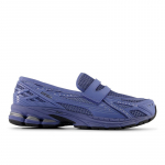 New Balance 1906 - Suurus 43 (U19062XN New Balance jalatsid)