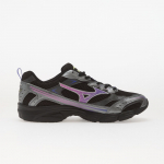 Mizuno MXR &ldquo;SPORT&rdquo; Black/ Spring Crocus/ Metallic Gray - Suurus 43 (D1GA245128 Vabaajajalatsid)