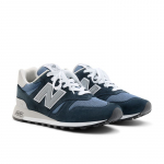 New Balance 1300 Made In USA Nb Navy - Suurus 43 (U1300NY New Balance jalatsid)