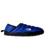 The North Face Thermoball Traction V - Suurus 43 (0A3UZNG781 Talvesaapad)