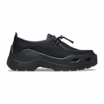 Crocs Gallery Shoe Tech Black - Suurus 43 (212837-001 Vabaajajalatsid)