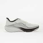 Nike Pegasus 42 Summit White/ White-Metallic Silver - Suurus 43 (II7210-100 Vabaajajalatsid)