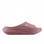 New Balance Wmns 650 - Suurus 43 (W66507VX Sussid)
