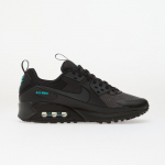 Nike Air Max 90 Drift Black/ Anthracite-Dusty Cactus - Suurus 43 (IO1908-010 Nike Air Max jalatsid)