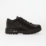 Nike Air Max Goadome Low Sp Black/ Metallic Silver-Pale Citron - Suurus 43 (IR2173-001 Nike Air Max jalatsid)