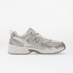 New Balance 530 V1 Grey Matter/ Silver Metallic/ Digital Mist - Suurus 43 (U530KLA New Balance jalatsid)