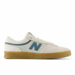 New Balance Numeric - Suurus 43 (UN430RUP New Balance jalatsid)