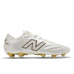 New Balance 442 ELITE FG V3 - Suurus 43 (U41FM9EJ )