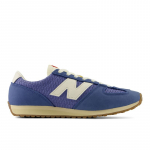 New Balance 471 - Suurus 43 (U4715EX New Balance jalatsid)