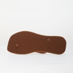 Havaianas Hav. Top Square Fusion Rust/ Rose Gold - Suurus 43 (414994404258 Vabaajajalatsid)