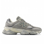New Balance 9060 - Suurus 43 (U90609Z4 New Balance jalatsid)