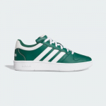 adidas HOOPS CLASSIC - Suurus 43 (KI1049 )