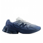 New Balance ABZORB - Suurus 43 (U50301XA New Balance jalatsid)