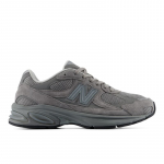New Balance 2010 Harbor Grey/ Harbor Grey - Suurus 43 (U20103EJ New Balance jalatsid)