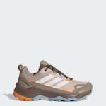 adidas Wmns trekkingowe Terrex Skychaser AX5 GORE-TEX Hiking - Suurus 43 (HP7169 Matkajalatsid)