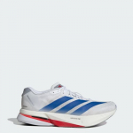 adidas Adizero Boston 13 - Suurus 43 (JQ1668 Jooksujalatsid)