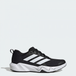 adidas Wmns Rapidmove Go Training - Suurus 43 (JQ3953 J&otilde;usaalijalatsid)