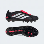 adidas piłkarskie z wywijanym językiem do gry na sztucznej nawierzchni PREDATOR LEAGUE - Suurus 43 (JR7900 )