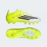 adidas F50 PRO na nawierzchnie mieszane - Suurus 43 (JR8945 )