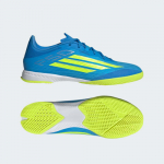 adidas Halowe  F50 LEAGUE - Suurus 43 (JR8973 )