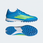 adidas na murawę F50 LEAGUE - Suurus 43 (JR8975 )