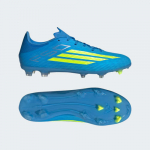 adidas F50 League Firm Ground / Multi Ground - Suurus 43 (JR8992 )