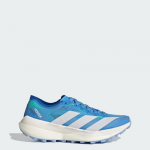 adidas Wmns do bieg&oacute;w przełajowych Terrex Agravic Speed 2 - Suurus 43 (JR9114 )