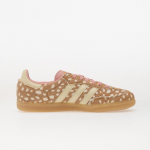 adidas x Bambi Samba OG Brown Desert/ Warm Vanilla/ Wonder Mauve 36 - Suurus 43 (KJ7447 Vabaajajalatsid)