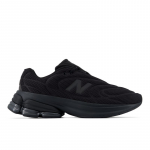 New Balance ABZORB - Suurus 43 (U50302J5 )