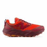 New Balance Fresh Foam X Hierro v9 - Suurus 43 (MHIER76S )