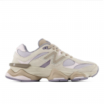 New Balance 9060 - Suurus 43 (U9060152 )
