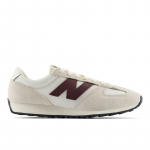 New Balance 471 - Suurus 43 (U4718Y4 )