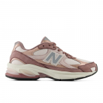New Balance ABZORB 2010 - Suurus 43 (U2010142 )