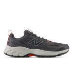 New Balance 410 v9 410 - Suurus 43 (M4101DN )