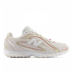 New Balance - Suurus 43 (U204LSC )
